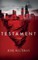 Testament