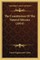 The Constitution Of The Natural Silicates (1914)