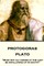 Plato - Protagoras