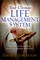 Your Ultimate Life Management System