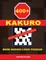 400 Kakuro 10x10 + 12x12 + 14x14 + 16x16