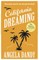 California Dreaming