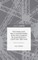 Technology, Self-Fashioning and Politeness in Eighteenth-Century Britain