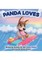 Panda Loves