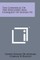 The Chronicle of the Discovery and Conquest of Guinea V2