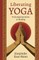 Liberating Yoga
