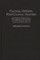 Colonial Histories, Postcolonial Memories