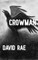 Crowman