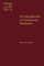 An Introduction to Continuum Mechanics