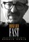 Howard Fast