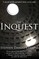 The Inquest
