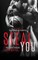 Steal You