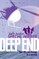 Deep End