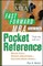 The Fast Forward MBA Pocket Reference