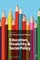 Education, Disability and Social Policy 2e