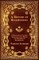 A History of Bookbinding - A Selection of Classic Articles on the Design and Progress of Bookbinding