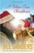 A Silver Cove Christmas
