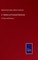 A Treatise on Frictional Electricity