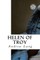 Helen of Troy