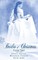 Brides Of Christmas Volume Three