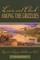 Lewis and Clark among the Grizzlies