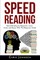 Speed Reading
