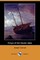 Freya of the Seven Isles (Dodo Press)