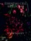 Essential cell biology-13(color)