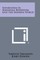 Shinranism in Mahayana Buddhism and the Modern World