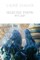 Selected Poems 1971-2016