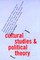 Cultural Studies and Political Theory