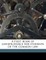 A First Book of Jurisprudence for Students of the Common Law