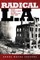 Radical L.A.