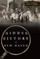 Hidden History of New Haven