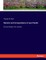 Memoirs and Correspondence of Lyon Playfair