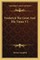 Frederick the Great and His Times V3