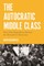 The Autocratic Middle Class
