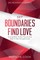 Boundaries In Dating