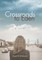 Crossroads to Eden