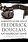Narrative of the Life of Frederick Douglass