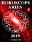 Horoscope 2019 - Aries