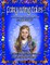 Fairy Wing Tales