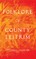 Folklore of County Leitrim (Folklore History Series)