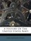 A History of the United States Navy