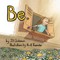 Be.