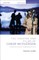The Theatre and Films of Conor McPherson