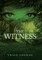 The Witness