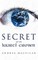 Secret of the Laurel Crown