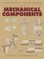 Illustrated Sourcebook of Mechanical Components