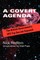 A Covert Agenda